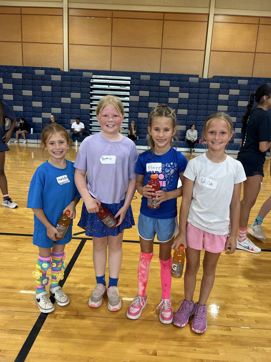 BHSHoundBball's tweet photo. Hustle Award Winners for Days 1 &amp; 2 of Camp!! Love how hard they work, what great teammates they are and of course how hard they hustle!!! @LeechStan @Boernehs @BoerneISD @WACAthletics08 https://t.co/ShTyZi1f2z