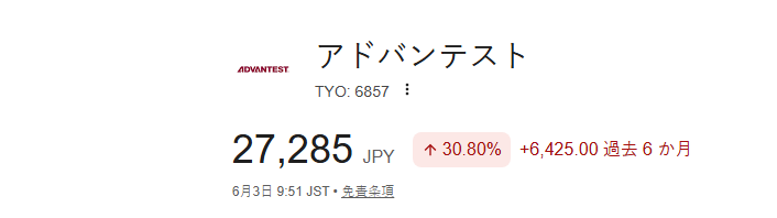 neko_milk_'s tweet photo. "日本株を動かす主要セクターの
『最強3兄弟』まとめ🇯🇵🔥

🏦【銀行】
三菱UFJ（8306）
三井住友FG（8316）
みずほFG（8411）

⚡【電線】
住友電気工業（5802）
フジクラ（5803）
古河電工（5801）
🔌【半導体製造装置】
東京エレクトロン（8035）
アドバンテスト（6857）
SCREEN HD（7735）
結局、相場を動かしているのは
こうした業界の主力企業たち。📈

投資は「勘」ではなく、
情報とデータの積み重ね。

そこを見るクセを付けると、
相場の見え方が変わってきます。"