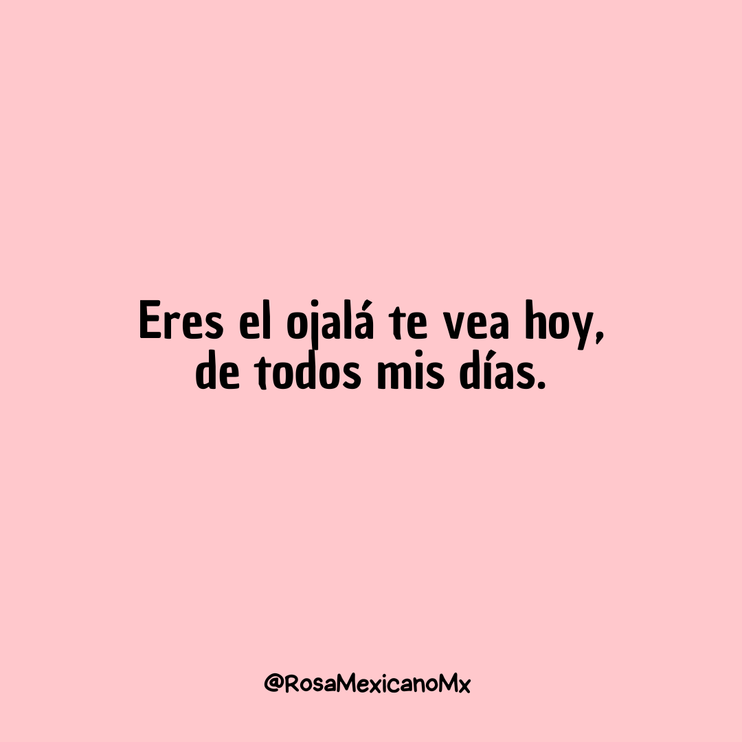 Rosamex1cano's tweet photo. https://t.co/UpakMt5GSI