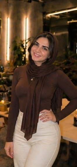 يتيتيتي tweet media