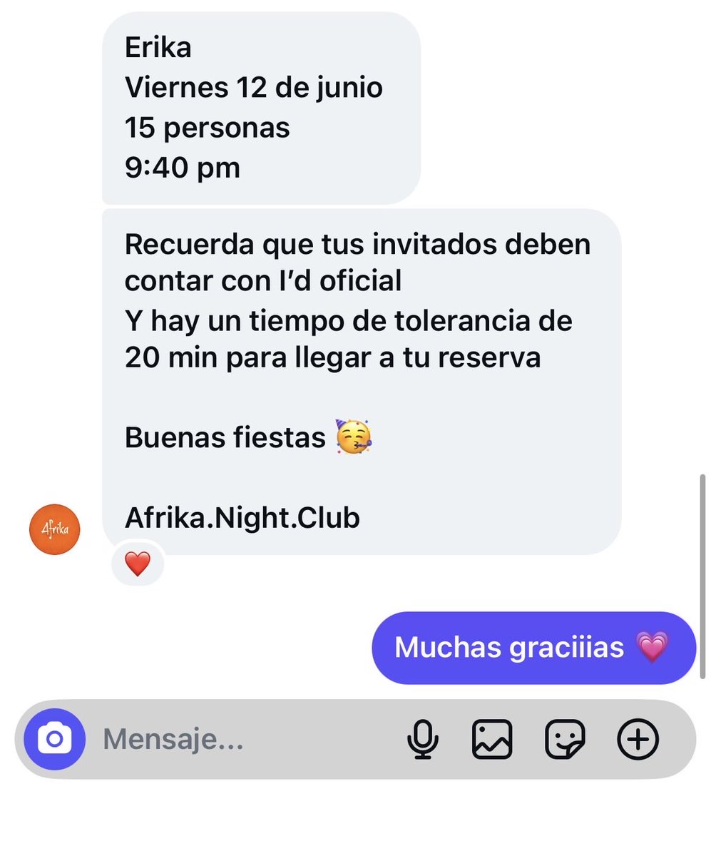 erika__bbb's tweet photo. Mi cumpleaños 21 va a ser muy pronto , se viene lo mejor del año 🫡 https://t.co/QPtHKhezMA