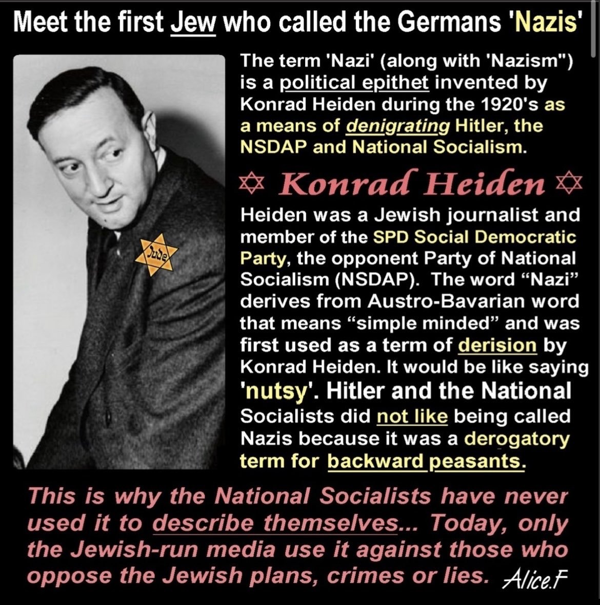 Mophobian's tweet photo. Just a reminder. https://t.co/4loRxezZRW