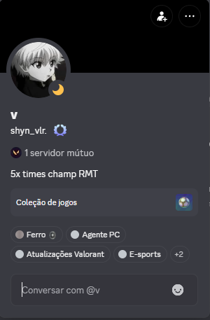 w1nter.vlr tweet media
