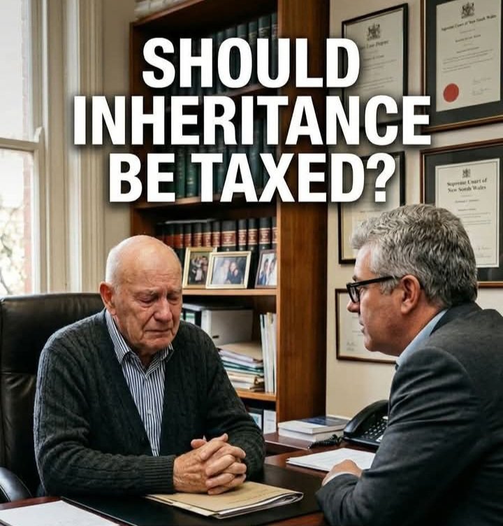 JimThom90458694's tweet photo. If your answer is NO, then you should never vote Labor. https://t.co/7B1yJrlMkg