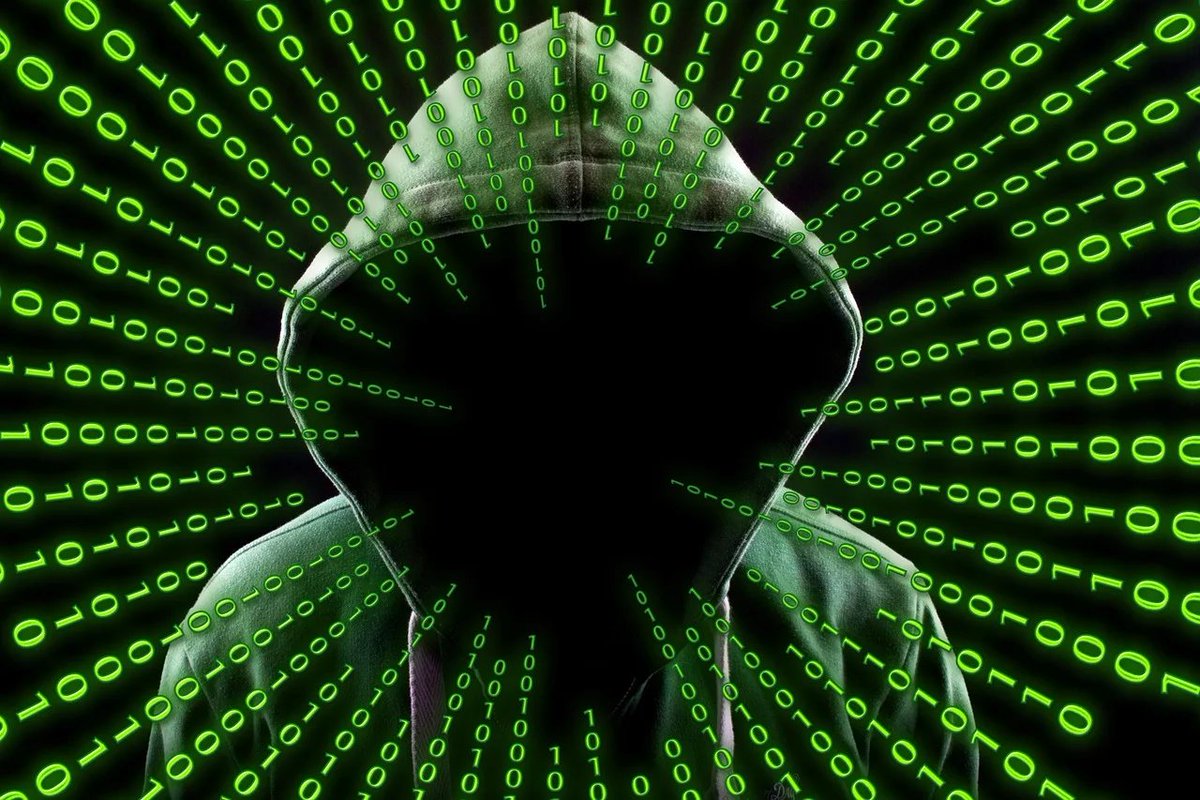 EyeWhales's tweet photo. JUST IN: 🚨 Hackers reportedly compromised multiple high-profile Instagram accounts by abusing Meta’s AI Support Assistant.

Attackers allegedly gained control by having the chatbot update the email addresses tied to the accounts, including Sephora’s. https://t.co/cRBuEkoCJV