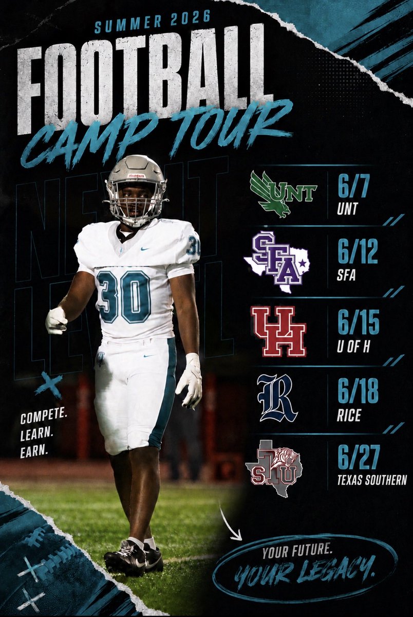 KingstonStokes_'s tweet photo. Lets Work 

@ACHS_ChargerFB @coachHUFFFFF @CoachStumon @CoachTCRandle 
@CoachJackACHS @Bdpeveto @CoachRoss___ @Coach_RogersSFA @JamesRoss @Coach_McIntire @CoachKay713 @CoachDxMathews 
@TFloss32 @GPowersScout @PrepRedzoneTX
@vypehouston  @247Sports @RivalsHS 
@ScruggsOTF https://t.co/HBFTgOWclq