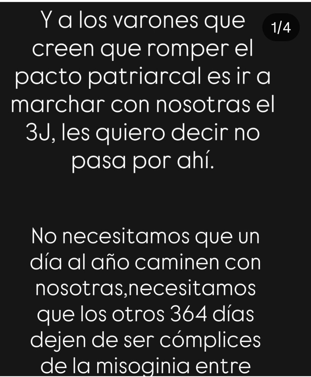 araferreyraok's tweet photo. https://t.co/EOawHFeEZg