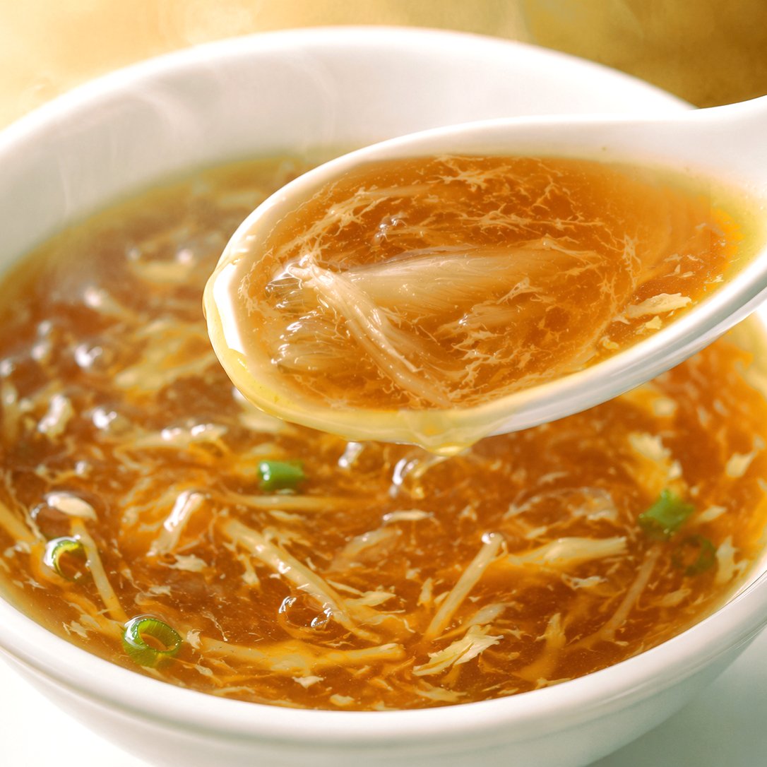 ctrading's tweet photo. 高級中華料理でまず思い浮かべるのがフカヒレです。実は良い原料の大半が日本産で宮城県の気仙沼などが有名です。コラーゲンの宝庫で、本商品は高級中華料理店で使用される業務用の冷凍フカヒレ（散翅）です。国内産の信頼の品質です。
https://t.co/zGqjGh0Kr1
#フカヒレ
#業務用1kg
#フカヒレスープ https://t.co/3CZFTO5fU0