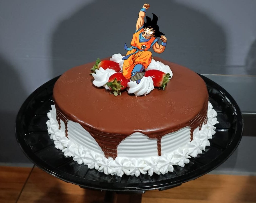 NathanSete_'s tweet photo. 🥳🥳🥳
Sou muito grato a Deus por mais um ano de vida ao lado da minha família e amigos que tanto amo. https://t.co/J9NRZsQDr3