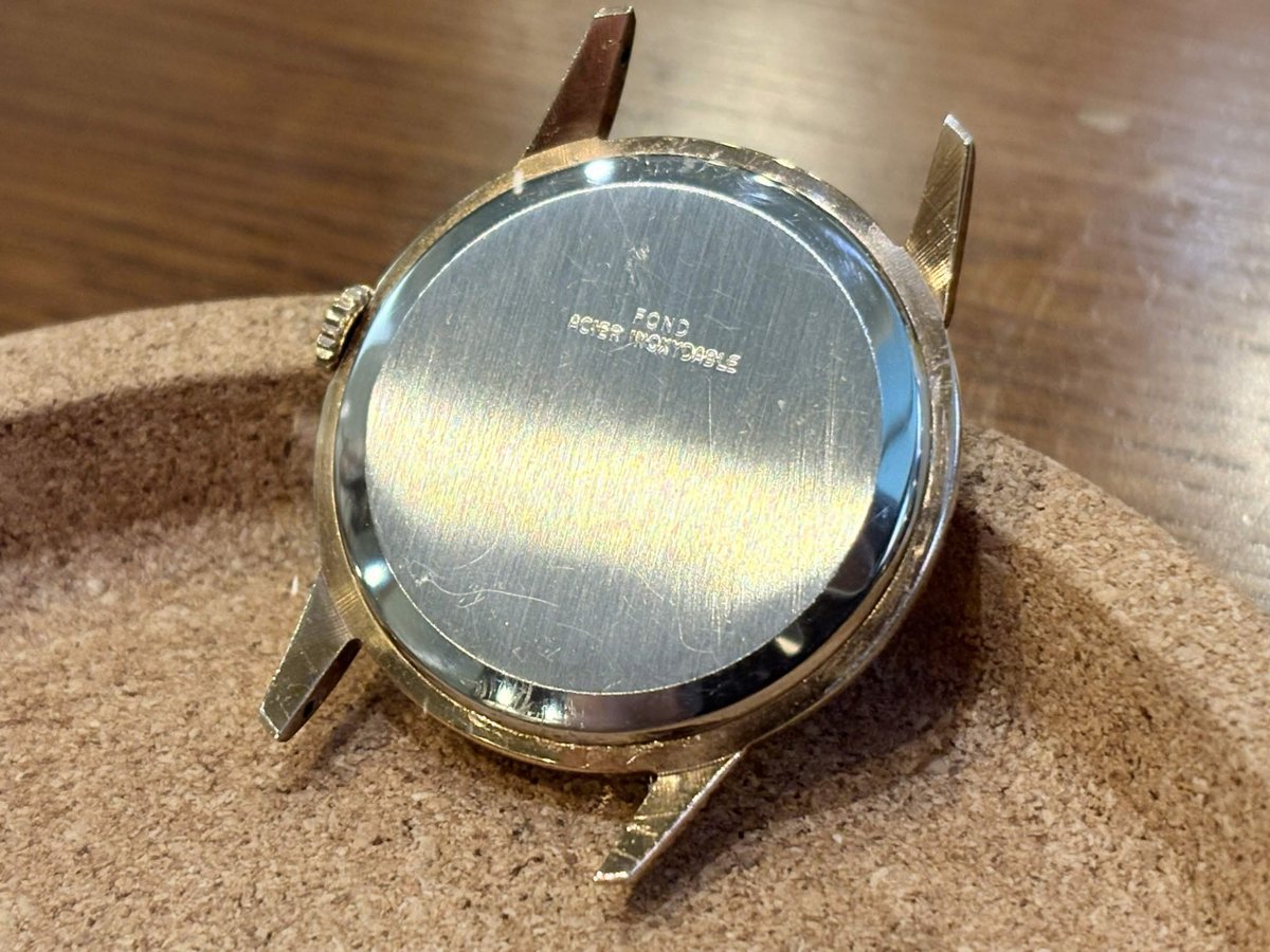 WatchTender's tweet photo. https://t.co/ub4vZZYw3Z