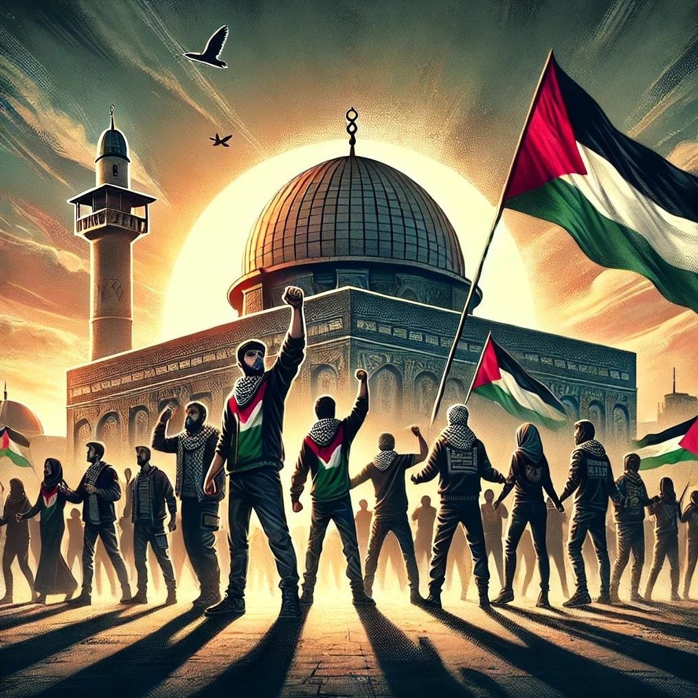 amazightrend's tweet photo. @QudsNen the 
I...llegal,
S..atanic,
R..acist,
A..partheid,
E..thnocentric,
L..unatic entity must be Dismantled  and zionism wiped for finding Peace on Earth. https://t.co/VoMjo0nkue