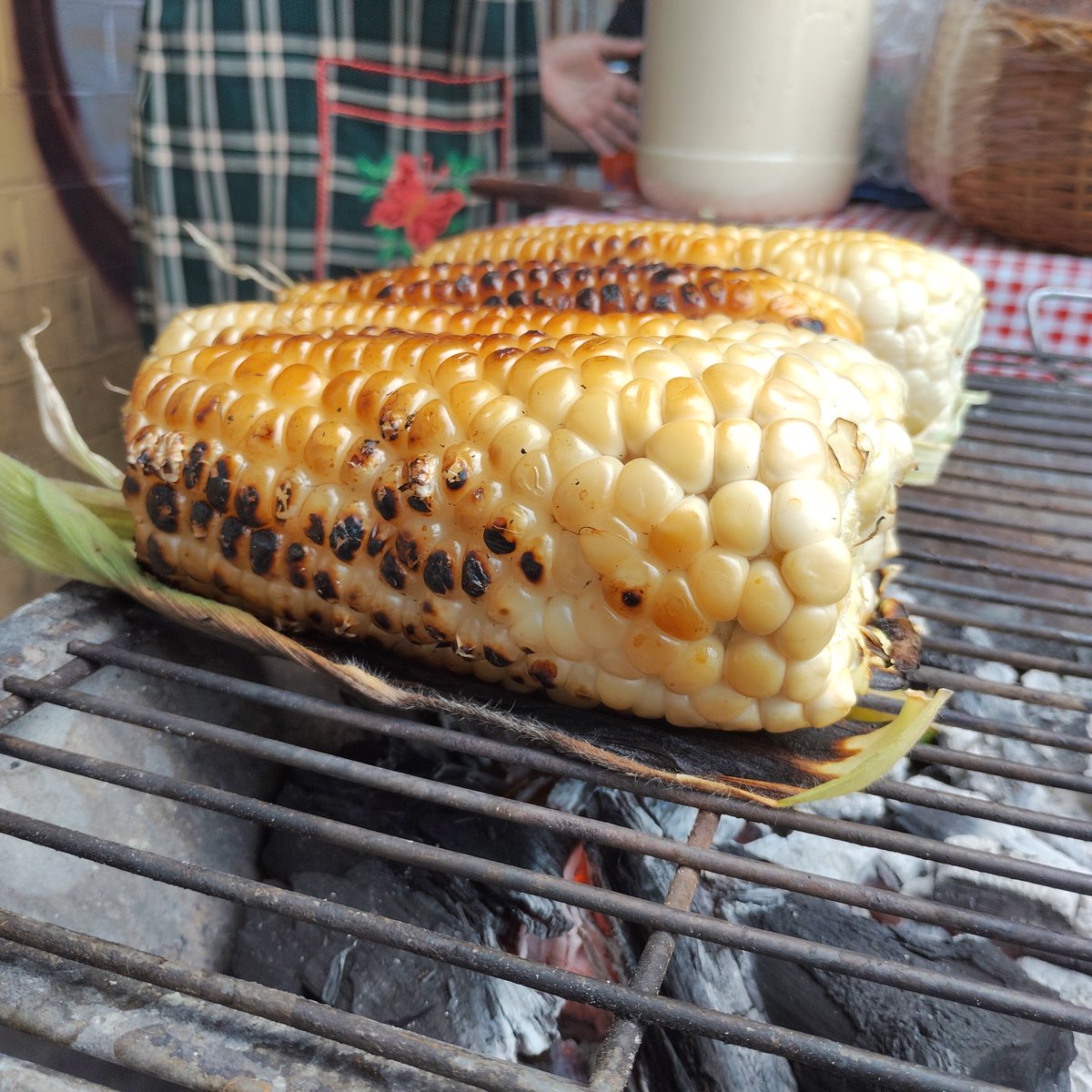 YUSUKE | 言葉は生き物 🇹🇭 tweet media