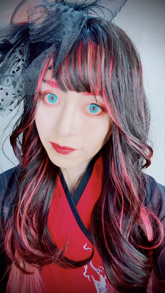🌸 G Morning World.🌎☂️✨ 雨が凄いね…台風にはみんな気をつけてね