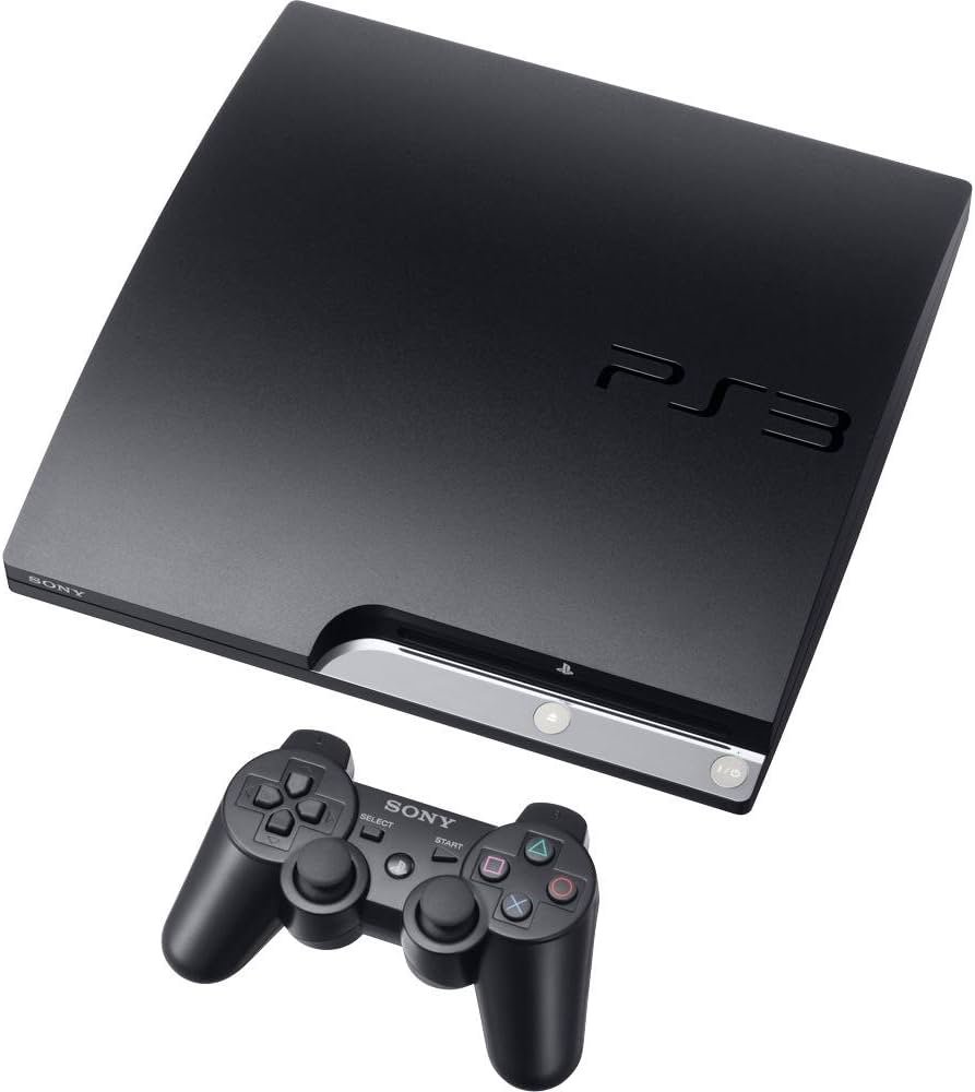 antdude92's tweet photo. Final PlayStation tweet of the day

Have a good night, everyone https://t.co/q0nrQiugRZ