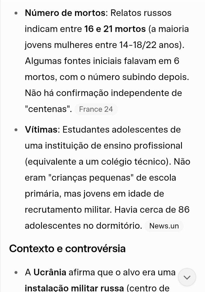 Diuare's tweet photo. @tcuide https://t.co/7ItajIkqTj