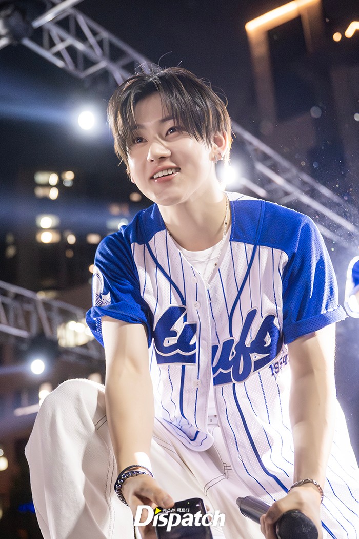 초코🍫 tweet media