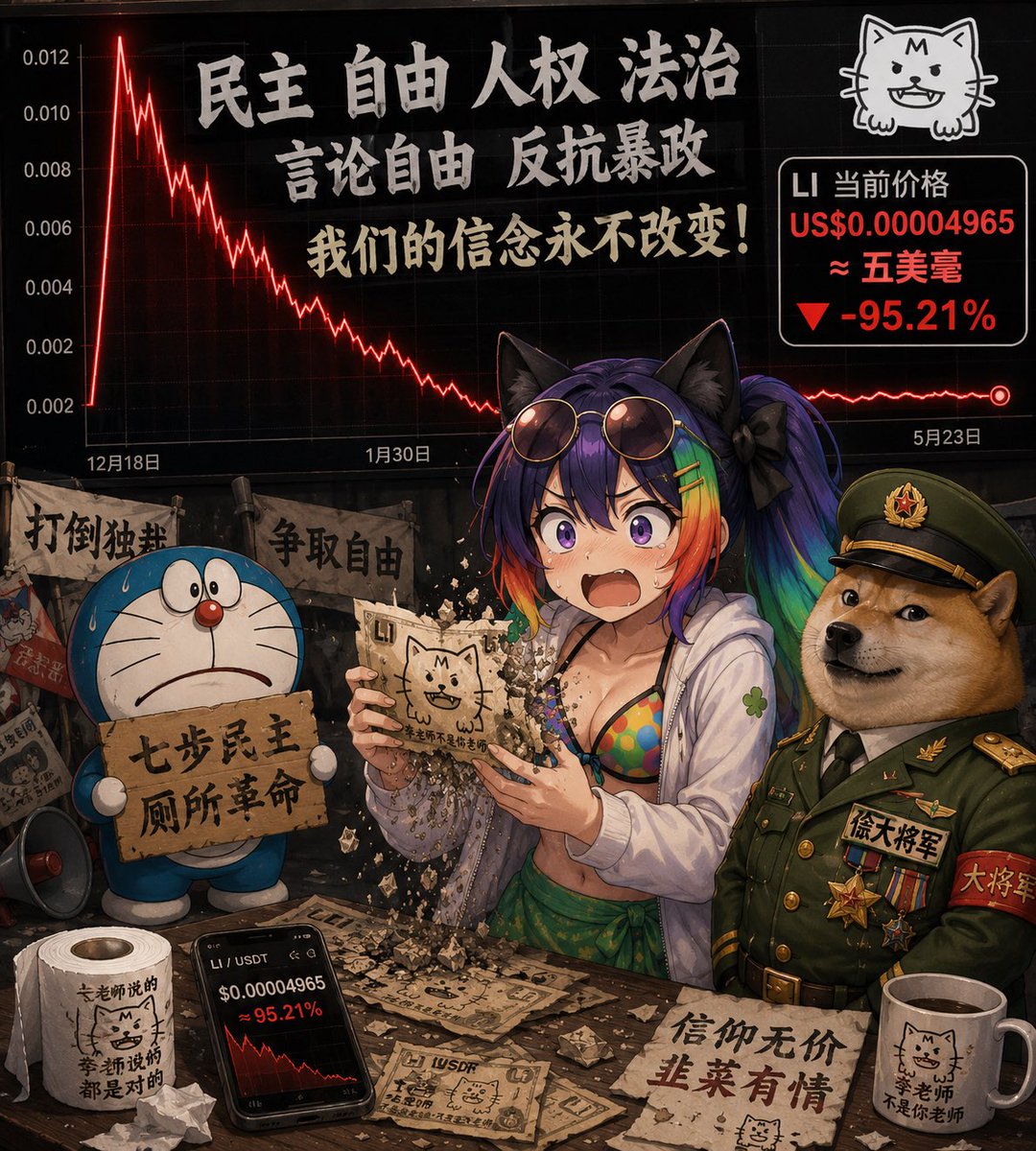枫糖小猫 tweet media