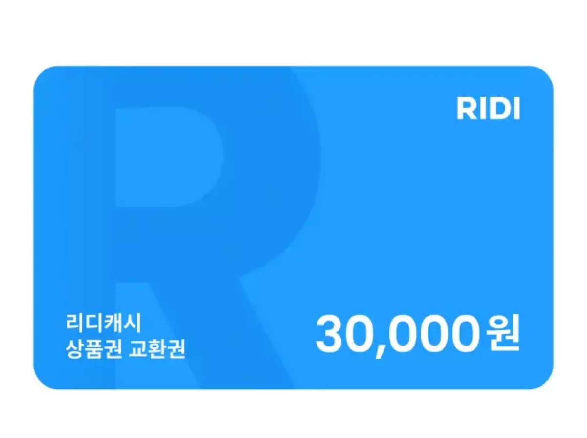 김자하 tweet media