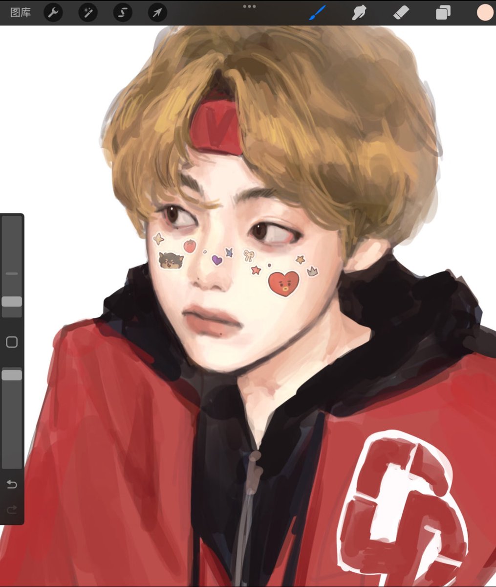booguli1208's tweet photo. 🧸 https://t.co/qUyLO7fGSg