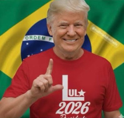 rodrik_br's tweet photo. @plnacional_ https://t.co/CXaLguWjXZ