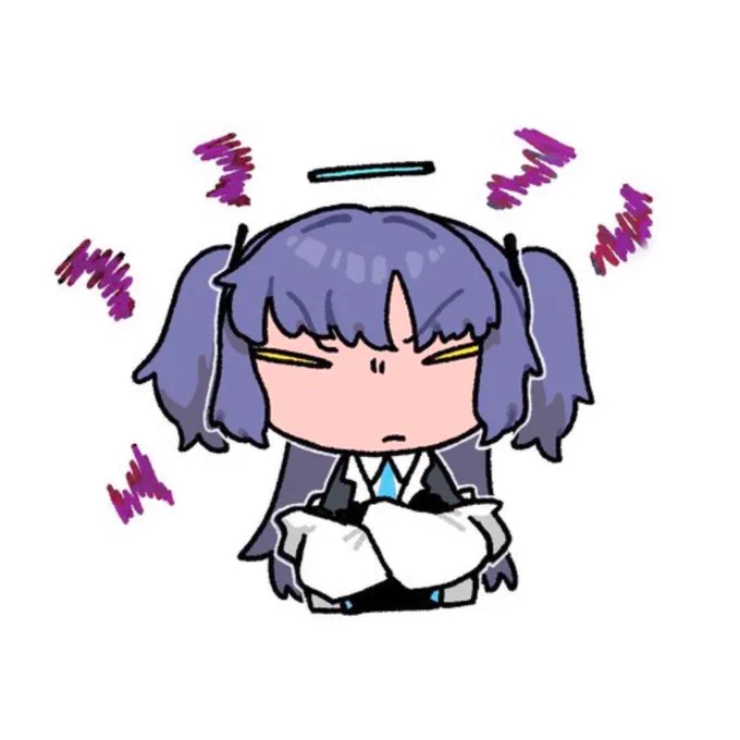 キレユウカ単