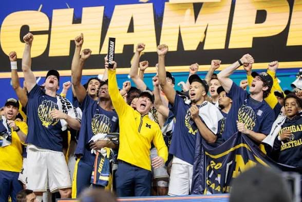 313to253's tweet photo. @intrinsicvalyou @McKenneyvsZona @BriceMarich @MSU_Basketball @umichbball I guess we’ll never know. https://t.co/RjSBcb3L66