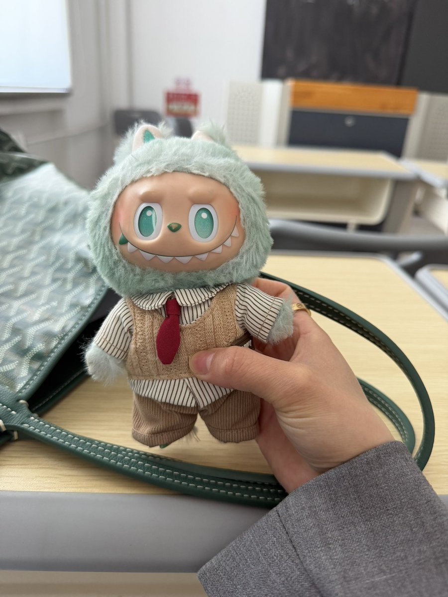 淼淼的思考（破1000粉） tweet media