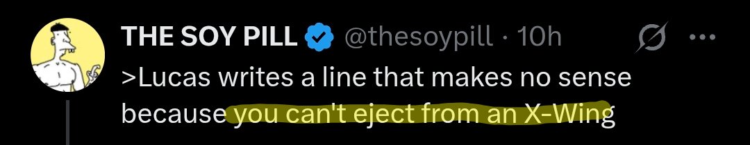 JasonNied's tweet photo. @OWarren49999 @thesoypill That literally was the original point, and the materials I provided explained how they survive an ejection in space. https://t.co/AzPeQ95jTQ