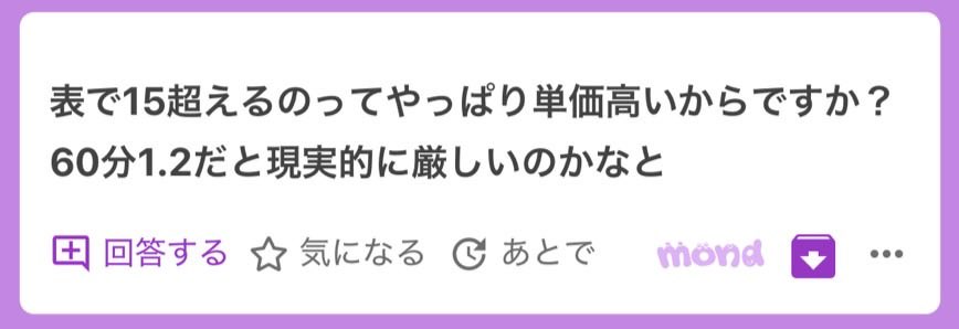 mmdo369's tweet photo. 🔄×💖

現実的に言うと https://t.co/uB7QgkrXKz