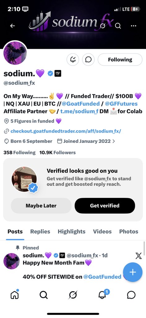 JDIresearch's tweet photo. @sodium_fx @ckcapitaluk_ I've been participating in these giveaways but never won. Hopefully, I will win these time

@frejohan 
@LogicTra2331 
@FMudasa https://t.co/p1xd4J7j45