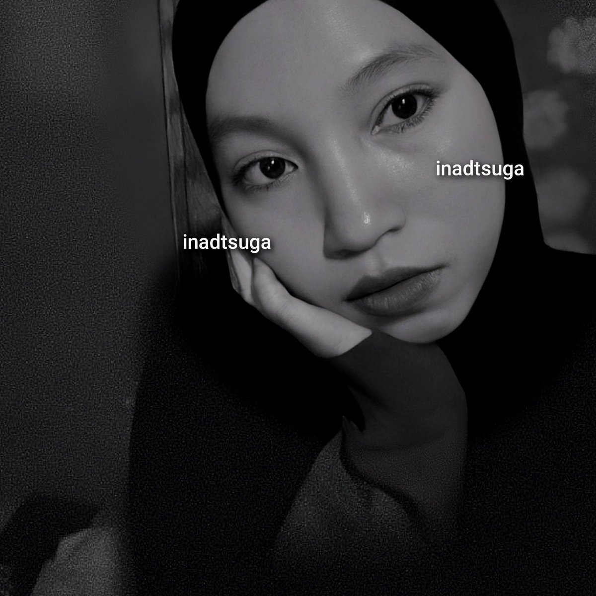 ginaya⭑arirang tweet media