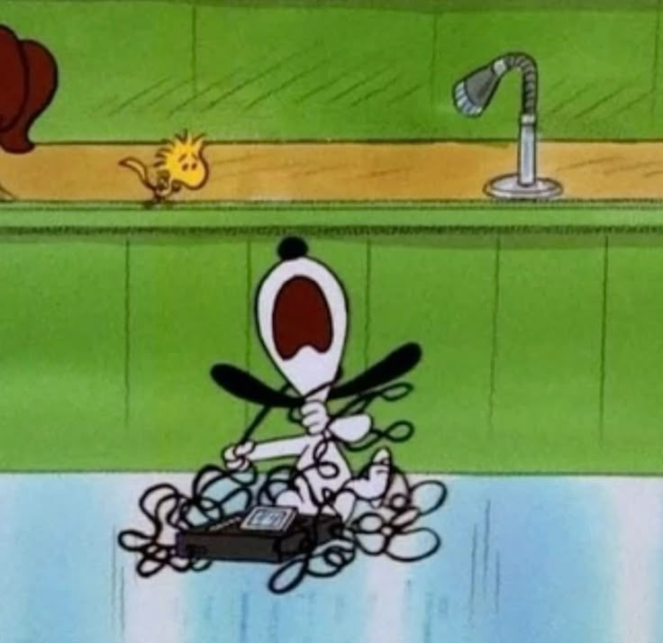 future_med21's tweet photo. Yo, cada vez que tengo que calcular aminas al paciente en shock: https://t.co/OwGgFZTebA