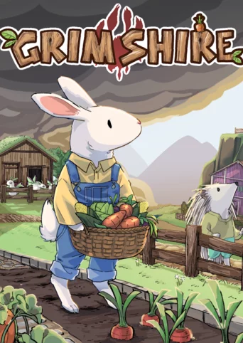 Samu_210's tweet photo. have you play Grimshire? or have you ever heard about the game?

well hop up on stream to find out ! trust me you will love this game !:D
"Cries"

live rn link bellow ! uwu https://t.co/0Rq0ufMoa0