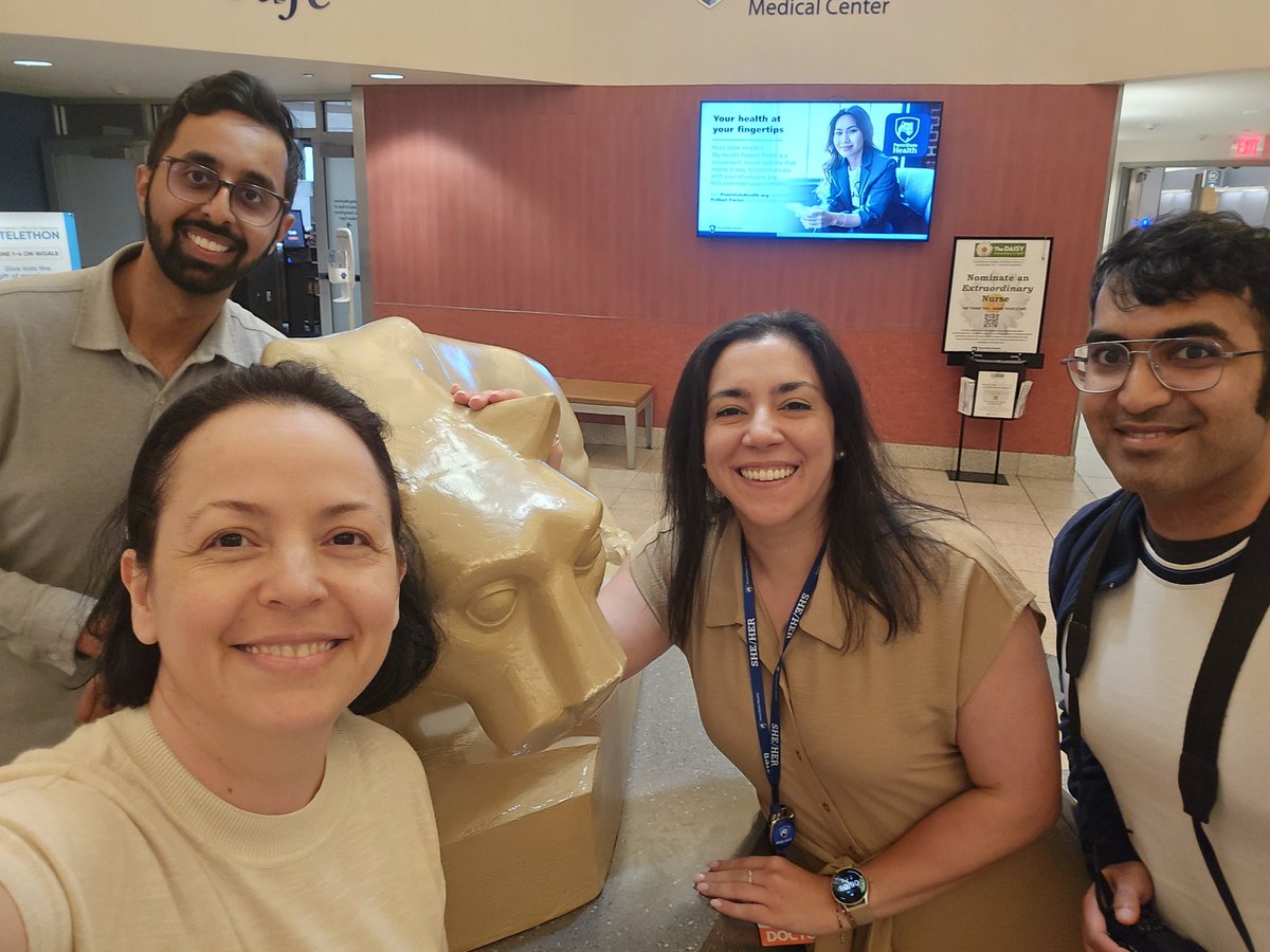 AriMd2021's tweet photo. Chiefs residents meeting: where teamwork, learning, and good company come together 🩺✨

#chiefresidents #residency #leadership #learning #teamwork https://t.co/KYls5k7bEe