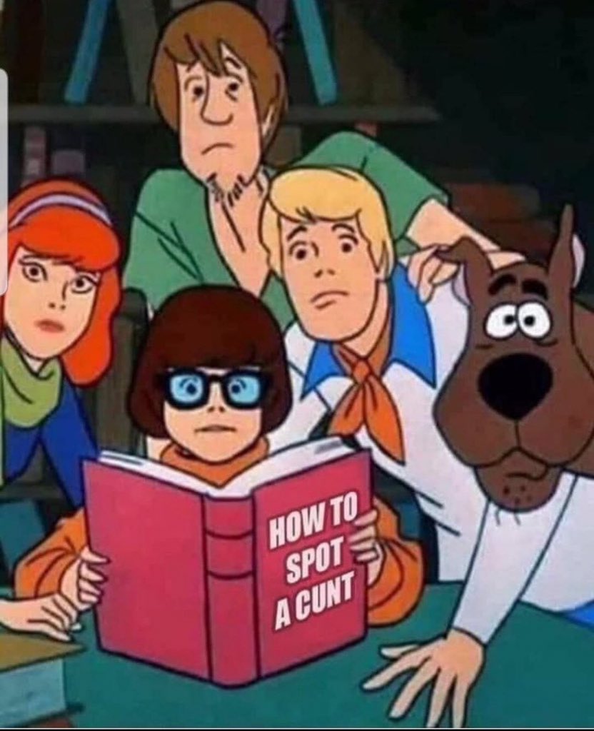 TruthSauce_PB's tweet photo. @ItsjustmeandJC @RealCandaceO https://t.co/nbegJR4ubn