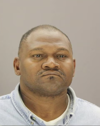 KeepDallasSafe's tweet photo. 66-year-old Victor Burnett has been arrested after allegedly opening fire on two teenagers inside a vacant home recently in Pleasant Grove. 

Burnett was caught with multiple firearms and a witness photographed his license plate leaving the crime scene. 

A 14-year-old victim was taken to a children's hospital after being shot by Burnett's shotgun. 

Burnett was not legally allowed to own any firearms since he has been convicted of crimes in the past.
