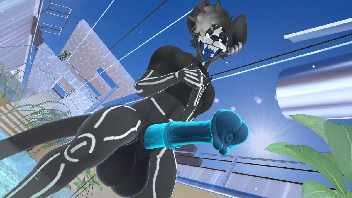 SkulltronADD's tweet photo. have rat i forgot to send WAWA https://t.co/7bbSKYW7U6