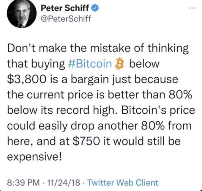 One7MoreUser's tweet photo. @PeterSchiff Please tell us more! https://t.co/YYaQZbZsMH
