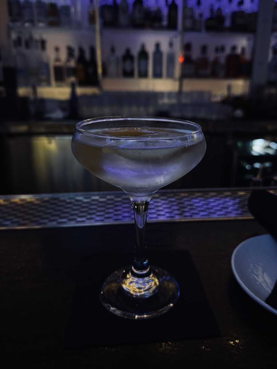 MrGoodlyCooks's tweet photo. 🍸 https://t.co/rMGdbLTxRB