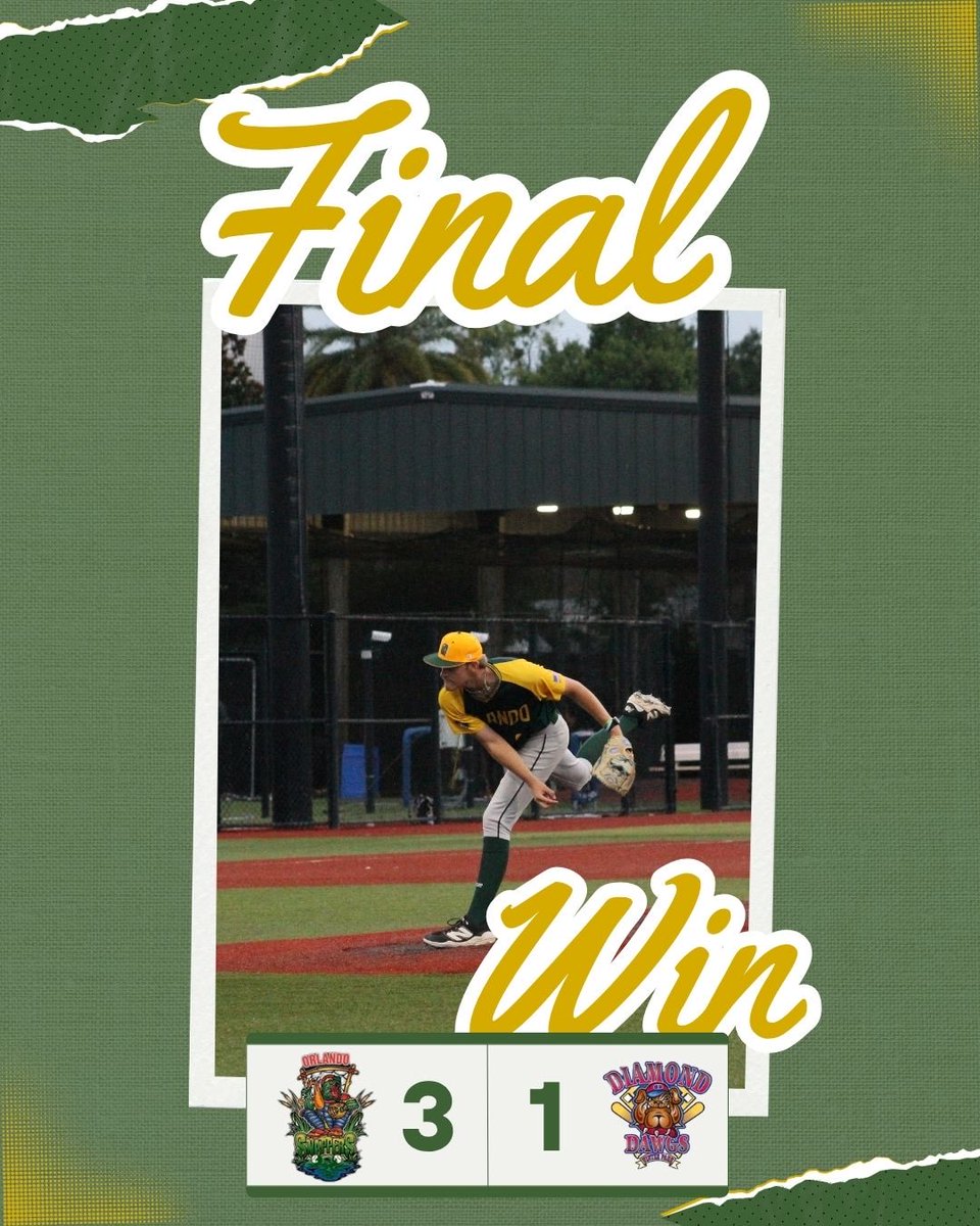 FCSLSnappers's tweet photo. SNAPS WIN! 

@Rylandhappel25 (@LakehawkSports) https://t.co/OoaL1tuk5D