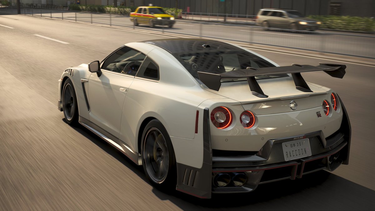 BasedRaccoon's tweet photo. Cars of Japan 🇯🇵 
#CFPT_06
@Caffe_Forza https://t.co/HbTZk6L9gp