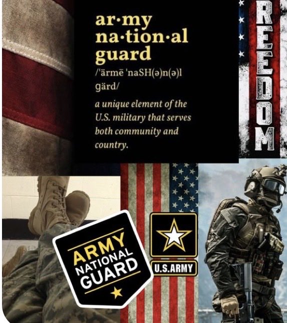 Liberty_Lou17's tweet photo. @nicksortor It's time to move @NationalGuard in like the dems did when they found their illegals at Martha's Vineyard! Quick response forces were operational in all states and territories 4-1 for riot control. Let's move em out! #USA @POTUS @SecWar #Title10 #LFG https://t.co/fUGZS9EpY8