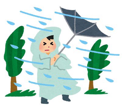 KTSTY_SMC's tweet photo. おはようございます☔️

台風の雨風で靴下がびしょ濡れ、、、
という方！😣

お椅子もご用意できますので、
ぜひ店内でお履き替えしていってくださいね✨

#靴下屋
#渋谷マークシティ https://t.co/CtIaPS6jdg