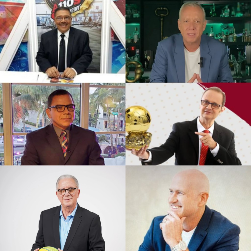 Rolando Fonseca tweet media
