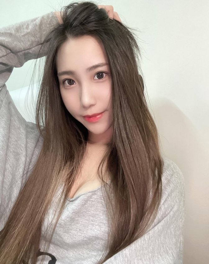 yngyng18018's tweet photo. 单身中，等你很久了噢！#马来西亚 https://t.co/DPBs0YpAVX