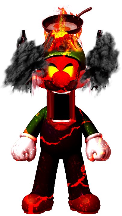 WegaEnjoyer976's tweet photo. pc2 tiers https://t.co/oBj8cZdgmZ