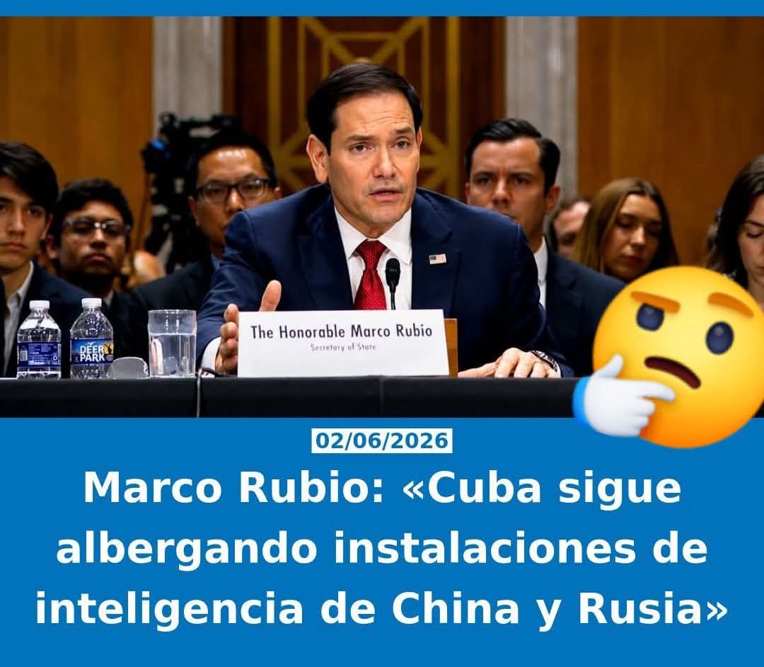 GHNordelo5's tweet photo. Entonces... ¿Van a bloquear a China y a Rusia? ¿O sólo "abusan" con el más chiquito? Shame on you!
#Cuba #CDRCuba #CubaNoSeRinde #LaPatriaSeDefiende https://t.co/SGmwPoAD0E