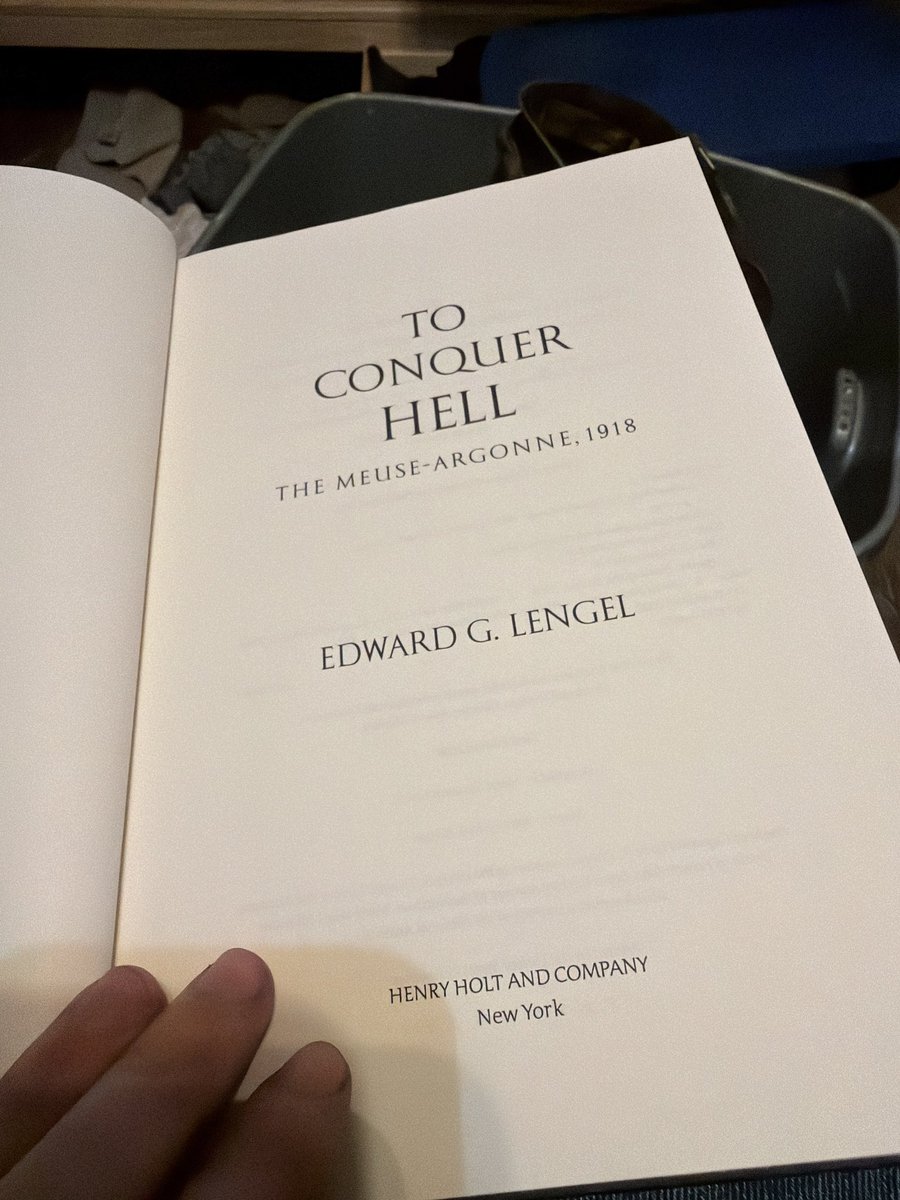 EthanNe12858359's tweet photo. Summer reading https://t.co/CtHAKB8kbL