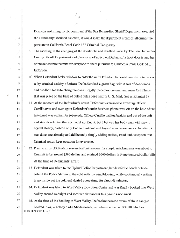 NEWLEVELRECORDS's tweet photo. POST MY WHOLE CASE, ALL A MATTER OF PUBLIC RECORD, SEE HOW I GOT THESE FOOLS COOKED @ BADGUY................. https://t.co/pvsCsbgxdL
