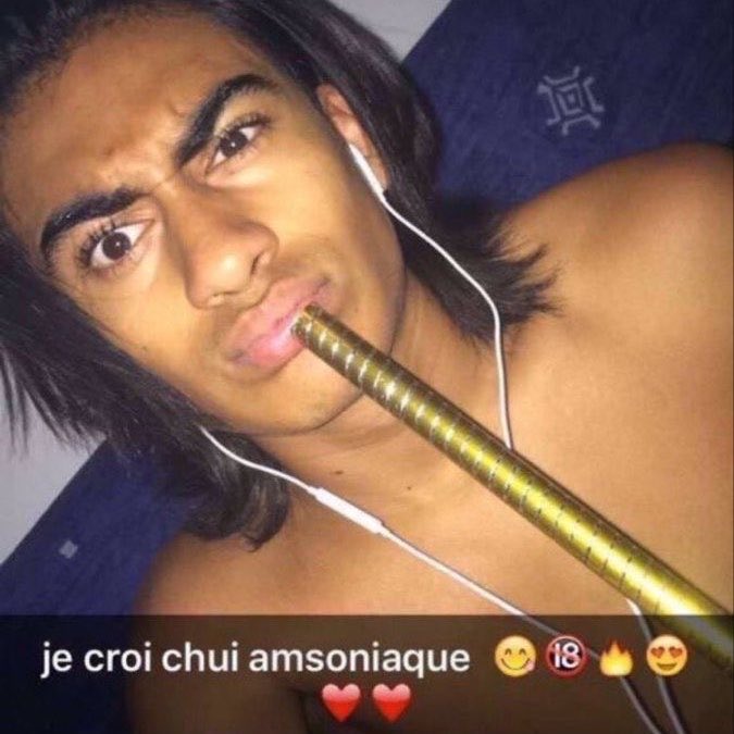 7esouu's tweet photo. https://t.co/kY5yv0I5mk